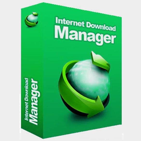 Internet Download Manager 6.42 Build 8 Multilingual + Retail - Get Into ...