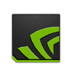 NVIDIA-GeForce-Experience-3-Free-Download