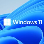 Offline-Installer-Download-Windows-11-Pro