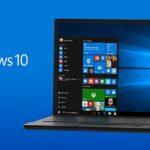 Windows-10-Pro-Review