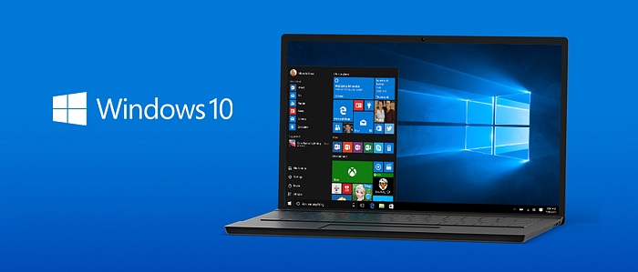 Windows-10-Pro-Review