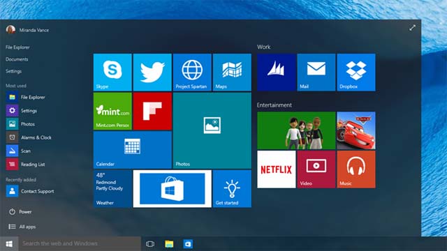 windows-10-download-iso-64-bit