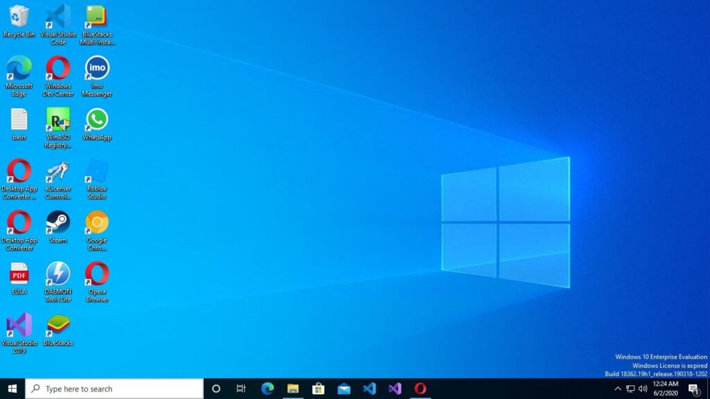 windows-10-free-download-64-bit